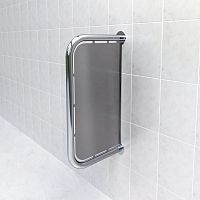 Межписсуарная перегородка Алсера СТ 132