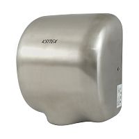 Сушилка для рук Ksitex M-1800 AC JET высокоскоростная