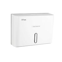 Диспенсер GFmark 919 (листовых) полотенец