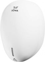 Сушилка для рук Sowa Wind A4p высокоскоростная