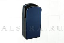 Сушилка для рук Nofer 01303.DB V-Jet Deep Blue