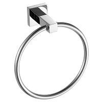 Держатель для полотенец Ksitex BA-1107S