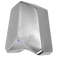 Сушилка для рук Electrolux EHDA-1110 высокоскоростная