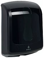 Диспенсер Binele zType DT01PB бумажных (листовых) полотенец