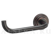 Диспенсер WasserKRAFT К-7396 туалетной бумаги