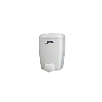 Дозатор жидкого мыла Jofel AC82020