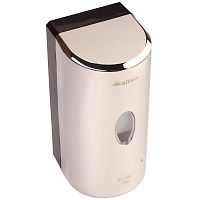 Дозатор для дезинфицирующих средств Ksitex ADD-7960S сенсорный