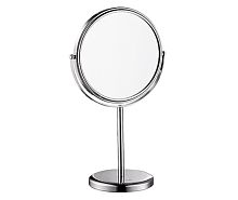 Зеркало увеличительное WasserKRAFT К-1003