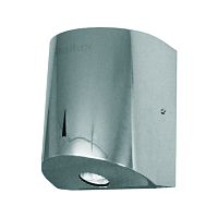 Диспенсер полотенец с центральной вытяжкой Ksitex TH-313S