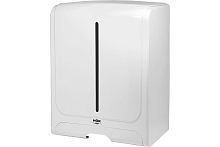 Диспенсер T1 СТАНДАРТ HOR-12110401 бумажных (листовых) полотенец