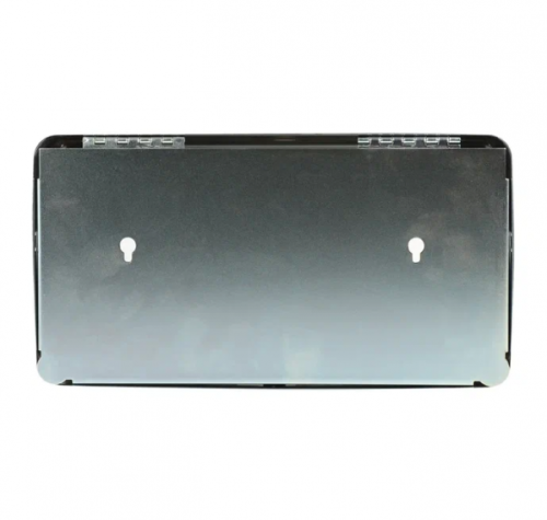 Диспенсер для салфеток Nofer 04024.B фото 5