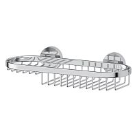 Мыльница-полочка настенная ARTWELLE HAR 019