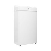 Корзина для мусора Merida Stella KSB107.R