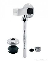 Кран для писсуара Варион 5991060 вентильный