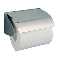 Диспенсер Nofer Classic 05013.B туалетной бумаги