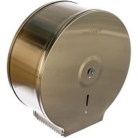 Диспенсер Neoclima D-M2 туалетной бумаги