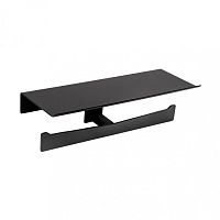 Держатель туалетной бумаги Mediclinics AI2004B