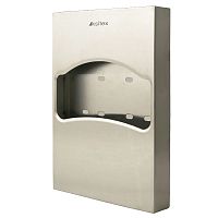 Держатель покрытий унитаза Ksitex TCN-506-1/4