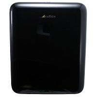Диспенсер бумажных полотенец Ksitex TH-907B