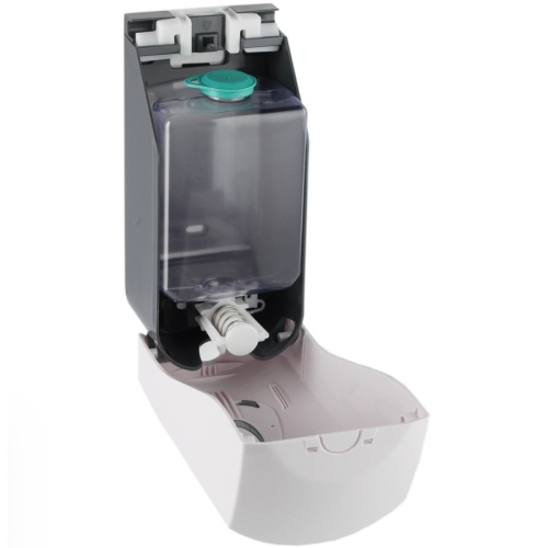 Дозатор для мыла Ksitex SD-1068AD-1000 фото 2