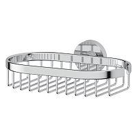 Мыльница-полочка настенная ARTWELLE HAR 018