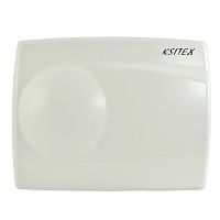 Сушилка для рук Ksitex M-1400 B