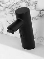 Кран сенсорный Nofer 07261.N для раковины и столешницы