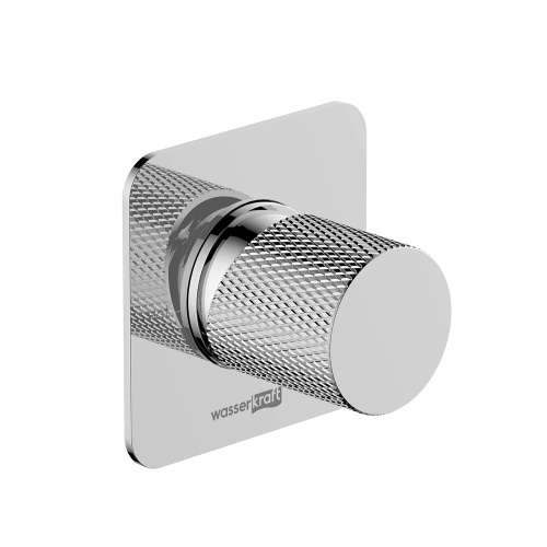 Смеситель для душа WasserKRAFT Mosel 4651 фото 2