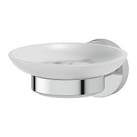 Мыльница настенная ARTWELLE HAR 014