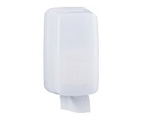 Диспенсер Merida HARMONY BHB401 листовой туалетной бумаги