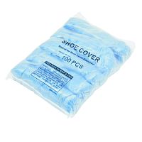 Бахилы (100шт./уп)