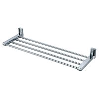 Полка для полотенец WasserKRAFT К-5011