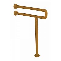 Поручень U-образный Алсера 1W002-Y