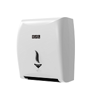 Диспенсер рулонных полотенец BXG-APD-5060 new автоматический