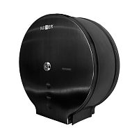 Диспенсер Nofer 05006.N туалетной бумаги