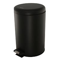Урна для мусора с педалью Ksitex BGR-20B