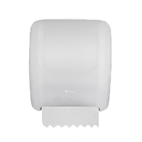 Диспенсер рулонных полотенец Merida CHB301