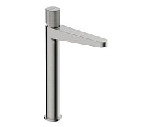 Смеситель для умывальника WasserKRAFT Tauber 6403H