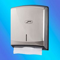 Диспенсер бумажных полотенец Jofel AH38000