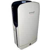 Сушилка для рук Ksitex M-2019 W Smart JET высокоскоростная