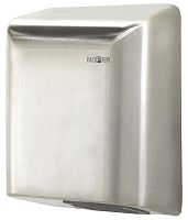 Сушилка для рук Nofer BIG FLOW 01451.S
