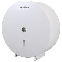 Диспенсер туалетной бумаги Ksitex TH-5820 MW