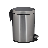 Корзина для мусора Merida KIM413