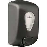 Дозатор Nofer Classic 03036.N для жидкого мыла