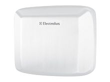 Сушилка для рук Electrolux EHDA/W-2500 antivandal