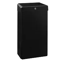 Корзина для мусора MERIDA Stella KSС106.R 27л. с конусным отверстием