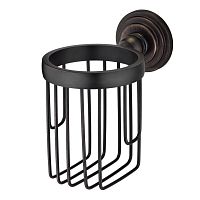 Держатель освежителя воздуха WasserKRAFT К-57345