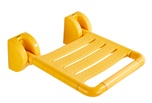 Сиденье для душа откидное Алсера 5W011-Y