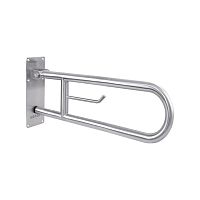 Поручень для инвалидов откидной Nofer 15051.60.B