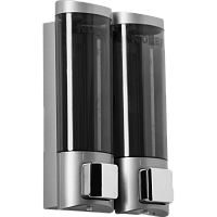 Дозатор Nofer Classic 03032.T для жидкого мыла